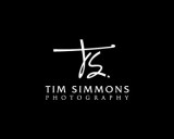 /public/logoimage/1326500297Tim Simmons2-01.jpg